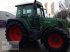 Traktor tip Fendt 411 Vario, Gebrauchtmaschine in Altenberge (Poză 4)