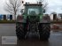 Traktor tip Fendt 411 Vario, Gebrauchtmaschine in Altenberge (Poză 5)