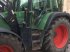 Traktor του τύπου Fendt 411 Vario, Gebrauchtmaschine σε Ippesheim (Φωτογραφία 1)