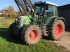 Traktor του τύπου Fendt 411 Vario, Gebrauchtmaschine σε Ippesheim (Φωτογραφία 2)