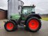 Traktor typu Fendt 411 Vario, Gebrauchtmaschine w Rockenberg (Zdjęcie 1)