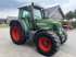 Traktor typu Fendt 411, Gebrauchtmaschine v Wadenoijen (Obrázek 2)