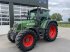 Traktor типа Fendt 411, Gebrauchtmaschine в Wadenoijen (Фотография 1)