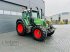 Traktor типа Fendt 412 ( 414 / 415 ) Vario TMS  !! Neuer Motor !!, Gebrauchtmaschine в Haren (Фотография 12)