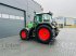 Traktor типа Fendt 412 ( 414 / 415 ) Vario TMS  !! Neuer Motor !!, Gebrauchtmaschine в Haren (Фотография 16)