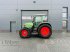 Traktor типа Fendt 412 ( 414 / 415 ) Vario TMS  !! Neuer Motor !!, Gebrauchtmaschine в Haren (Фотография 1)