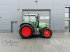 Traktor типа Fendt 412 ( 414 / 415 ) Vario TMS  !! Neuer Motor !!, Gebrauchtmaschine в Haren (Фотография 3)