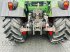 Traktor типа Fendt 412 ( 414 / 415 ) Vario TMS  !! Neuer Motor !!, Gebrauchtmaschine в Haren (Фотография 15)