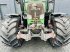 Traktor типа Fendt 412 ( 414 / 415 ) Vario TMS  !! Neuer Motor !!, Gebrauchtmaschine в Haren (Фотография 11)