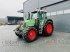 Traktor типа Fendt 412 ( 414 / 415 ) Vario TMS  !! Neuer Motor !!, Gebrauchtmaschine в Haren (Фотография 9)