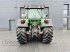 Traktor типа Fendt 412 ( 414 / 415 ) Vario TMS  !! Neuer Motor !!, Gebrauchtmaschine в Haren (Фотография 14)