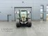 Traktor типа Fendt 412 ( 414 / 415 ) Vario TMS  !! Neuer Motor !!, Gebrauchtmaschine в Haren (Фотография 10)