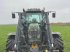 Traktor a típus Fendt 412 + quicke x56 voorlader, Gebrauchtmaschine ekkor: gg VEGHEL (Kép 1)