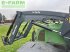 Traktor du type Fendt 412 + quicke x56 voorlader, Gebrauchtmaschine en gg VEGHEL (Photo 3)