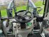 Traktor del tipo Fendt 412 + quicke x56 voorlader, Gebrauchtmaschine In gg VEGHEL (Immagine 4)