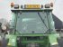 Traktor типа Fendt 412 + quicke x56 voorlader, Gebrauchtmaschine в gg VEGHEL (Фотография 7)