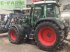 Traktor del tipo Fendt 412 + quicke x56 voorlader, Gebrauchtmaschine en gg VEGHEL (Imagen 10)