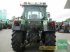 Traktor του τύπου Fendt 412 VARIO     # 793, Gebrauchtmaschine σε Schönau (Φωτογραφία 22)