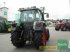 Traktor typu Fendt 412 VARIO     # 793, Gebrauchtmaschine w Schönau (Zdjęcie 23)