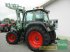 Traktor typu Fendt 412 VARIO     # 793, Gebrauchtmaschine w Schönau (Zdjęcie 21)