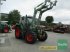 Traktor van het type Fendt 412 VARIO     # 793, Gebrauchtmaschine in Schönau (Foto 23)