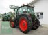 Traktor του τύπου Fendt 412 VARIO     # 793, Gebrauchtmaschine σε Schönau b.Tuntenhausen (Φωτογραφία 8)