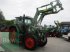 Traktor typu Fendt 412 VARIO     # 793, Gebrauchtmaschine w Schönau b.Tuntenhausen (Zdjęcie 4)