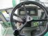 Traktor του τύπου Fendt 412 VARIO     # 793, Gebrauchtmaschine σε Schönau b.Tuntenhausen (Φωτογραφία 23)