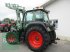 Traktor des Typs Fendt 412 VARIO     # 793, Gebrauchtmaschine in Schönau b.Tuntenhausen (Bild 8)