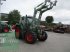 Traktor del tipo Fendt 412 VARIO     # 793, Gebrauchtmaschine en Schönau b.Tuntenhausen (Imagen 4)