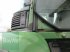 Traktor του τύπου Fendt 412 VARIO     # 793, Gebrauchtmaschine σε Schönau b.Tuntenhausen (Φωτογραφία 13)