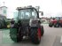 Traktor van het type Fendt 412 VARIO     # 793, Gebrauchtmaschine in Schönau b.Tuntenhausen (Foto 5)