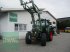 Traktor типа Fendt 412 VARIO     # 793, Gebrauchtmaschine в Schönau b.Tuntenhausen (Фотография 3)