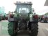 Traktor del tipo Fendt 412 VARIO     # 793, Gebrauchtmaschine en Schönau b.Tuntenhausen (Imagen 7)