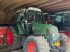 Traktor typu Fendt 412 vario farmer, Gebrauchtmaschine w gg VEGHEL (Zdjęcie 1)