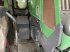 Traktor del tipo Fendt 412 vario farmer, Gebrauchtmaschine In gg VEGHEL (Immagine 7)