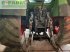 Traktor typu Fendt 412 vario farmer, Gebrauchtmaschine w gg VEGHEL (Zdjęcie 9)