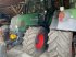 Traktor typu Fendt 412 vario farmer, Gebrauchtmaschine w gg VEGHEL (Zdjęcie 10)