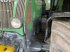 Traktor del tipo Fendt 412 vario farmer, Gebrauchtmaschine In gg VEGHEL (Immagine 11)