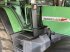 Traktor del tipo Fendt 412 vario farmer, Gebrauchtmaschine In gg VEGHEL (Immagine 15)