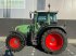 Traktor van het type Fendt 412 vario farmer, Gebrauchtmaschine in gg VEGHEL (Foto 13)