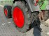 Traktor van het type Fendt 412 vario farmer, Gebrauchtmaschine in gg VEGHEL (Foto 16)