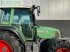 Traktor za tip Fendt 412 vario farmer, Gebrauchtmaschine u gg VEGHEL (Slika 2)