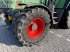 Traktor za tip Fendt 412 vario farmer, Gebrauchtmaschine u gg VEGHEL (Slika 3)