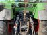 Traktor typu Fendt 412 vario farmer, Gebrauchtmaschine v gg VEGHEL (Obrázek 12)