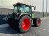 Traktor za tip Fendt 412 vario farmer, Gebrauchtmaschine u gg VEGHEL (Slika 15)