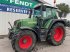 Traktor del tipo Fendt 412 Vario TMS Luftbremser, Gebrauchtmaschine en Rødekro (Imagen 2)