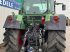 Traktor typu Fendt 412 Vario TMS Luftbremser, Gebrauchtmaschine v Rødekro (Obrázek 5)