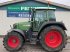 Traktor za tip Fendt 412 Vario TMS Luftbremser, Gebrauchtmaschine u Rødekro (Slika 1)