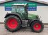 Traktor tipa Fendt 412 Vario TMS Luftbremser, Gebrauchtmaschine u Rødekro (Slika 4)